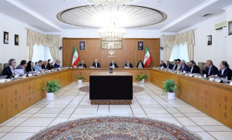 پزشکیان: مسیری که در رفع ناترازی‌های انرژی در پیش گرفته‌ایم، با اراده جدی مسئولان قطعا به نتیجه خواهد رسید