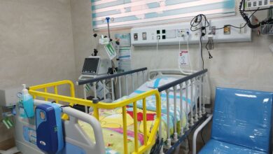 پیشنهاد درمان رایگان کودکان زیر هفت سال بر اساس دهک‌های درآمدی