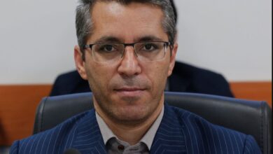 کاهش چشمگیر سوءتغذیه در کودکان؛ تجربه‌ای که نباید متوقف شود