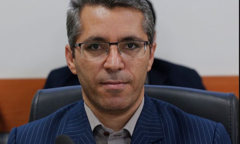 کاهش چشمگیر سوءتغذیه در کودکان؛ تجربه‌ای که نباید متوقف شود