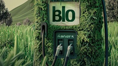 کشف فناوری تبدیل زباله به سوخت