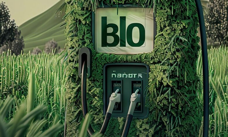 کشف فناوری تبدیل زباله به سوخت