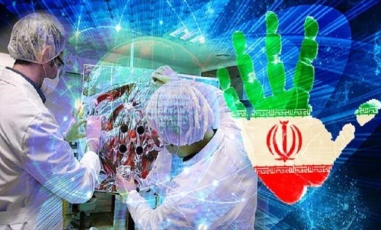 ۱۱ پژوهشگر دانشگاه حکیم سبزواری در جمع دانشمندان برتر جهان قرار گرفتند