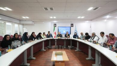 ۱۳۹ برنامه متنوع و افتتاح ۱۳ پروژه با سرمایه‌گذاری ۵۶۸ میلیارد تومانی در سیستان و بلوچستان