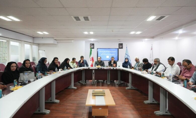 ۱۳۹ برنامه متنوع و افتتاح ۱۳ پروژه با سرمایه‌گذاری ۵۶۸ میلیارد تومانی در سیستان و بلوچستان