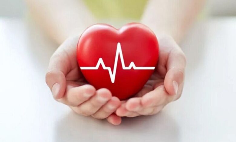 ۳۸ درصد مرگ‌ها در اصفهان ناشی از بیماری‌های قلبی، عروقی است