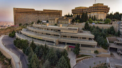 ۵۵ پژوهشگر دانشگاه شیراز در شمار پژوهشگران پراستناد جهان جای گرفتند