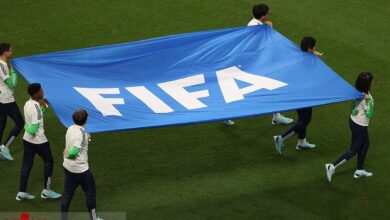 آخرین ایستگاه صعود/ از مأموریت پنجم کی‌روش تا جدال برای آخرین بلیت‌های جام‌جهانی