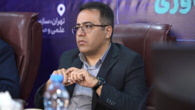 آغاز طرح ملی تربیت صد مدیر شاخص در تراز بین‌المللی برای آینده زیست‌بوم نوآوری کشور