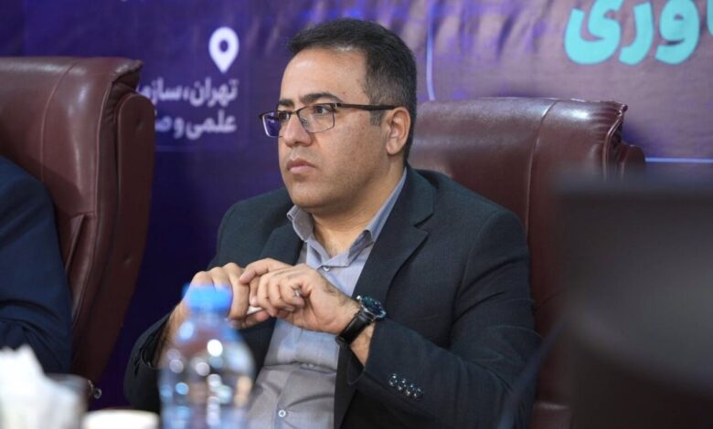 آغاز طرح ملی تربیت صد مدیر شاخص در تراز بین‌المللی برای آینده زیست‌بوم نوآوری کشور