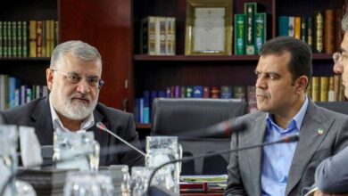 آمادگی استانداری برای تأمین زمین مسکن نخبگان در منطقه ۲۲ تهران