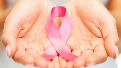 اجرای طرح ملی هفته ماموگرافی رایگان/هر ساعت ۲ زن با تشخیص سرطان پستان مواجه‌اند