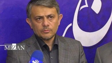 اجرای نظام جدید صدور ویزای کار برای اتباع خارجی از مهرماه