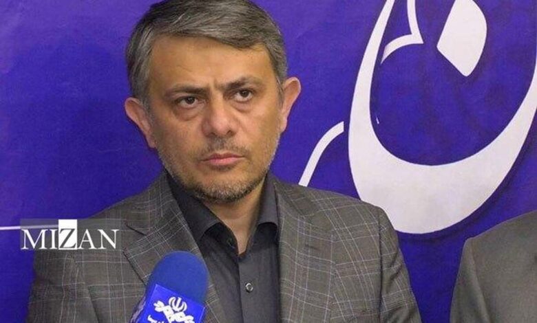 اجرای نظام جدید صدور ویزای کار برای اتباع خارجی از مهرماه