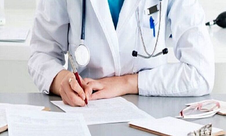 اجرای پزشکی خانواده و نظام ارجاع نیازمند بودجه پایدار