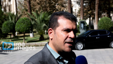 ارتقای زیرساخت‌های فنی و ایجاد امکانات بهتر در المپیک فناوری ۲۰۲۵