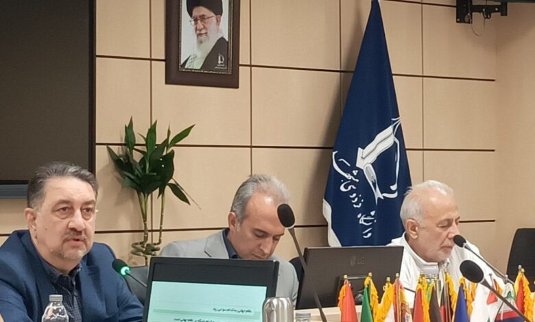 استاد دانشگاه علامه طباطبایی: نیازمند اتصال به شبکه اقتصاد جهانی هستیم