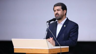 استاندار همدان: توسعه امکانات روستاها راهبرد جلوگیری از حاشیه‌نشینی است