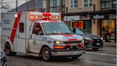 استفاده از پهپاد و سگ‌های رباتیک سخنگو برای نجات مصدومان بلایای طبیعی