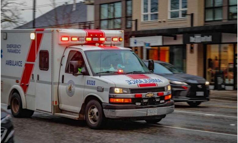 استفاده از پهپاد و سگ‌های رباتیک سخنگو برای نجات مصدومان بلایای طبیعی