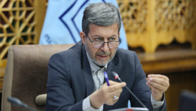 اصفهان؛ پایتخت طلایی فرهنگ کودک و سکوی پرش سینمای فرداست