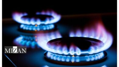 اعمال کامل اصلاحات قبوض گاز از نیمه آبان‌ماه