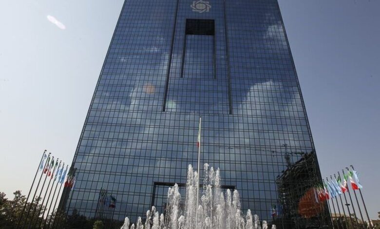 افزایش عرضه اسکناس ارز از روز شنبه ۱۲ مهرماه