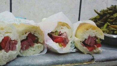 افزایش مصرف مواد غذایی فرآوری‌شده سلامت نسل آینده را تهدید می‌کند