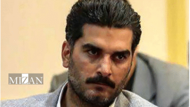 افزایش نرخ بنزین تکذیب شد