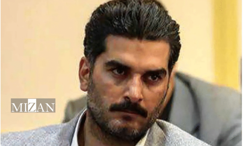 افزایش نرخ بنزین تکذیب شد