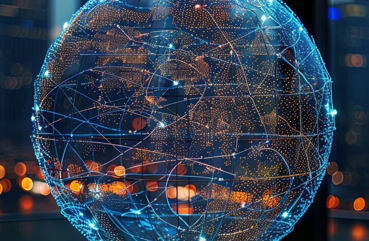 انتشار طرح کلی هوش‌مصنوعی عادلانه توسط مجمع جهانی اقتصاد