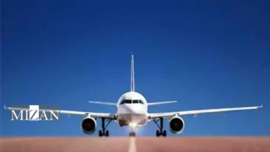 ایران در جمع پنج کشور برتر جهان در توسعه نرم‌افزار‌های ایمنی و تضمین کیفیت صنعت هوانوردی