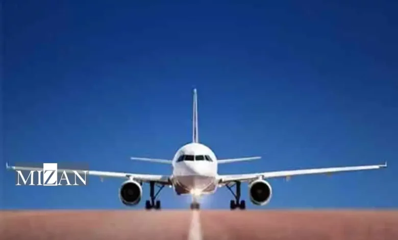 ایران در جمع پنج کشور برتر جهان در توسعه نرم‌افزار‌های ایمنی و تضمین کیفیت صنعت هوانوردی