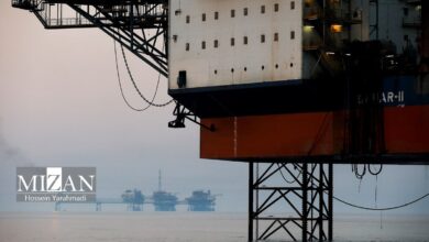 ایران در چهارراه تجارت جهانی؛ گذار از اقتصاد نفتی