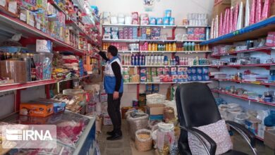 بازرسان بهداشت برای بازگشایی پلمب اماکن متخلف تحت فشار قرار میگیرند