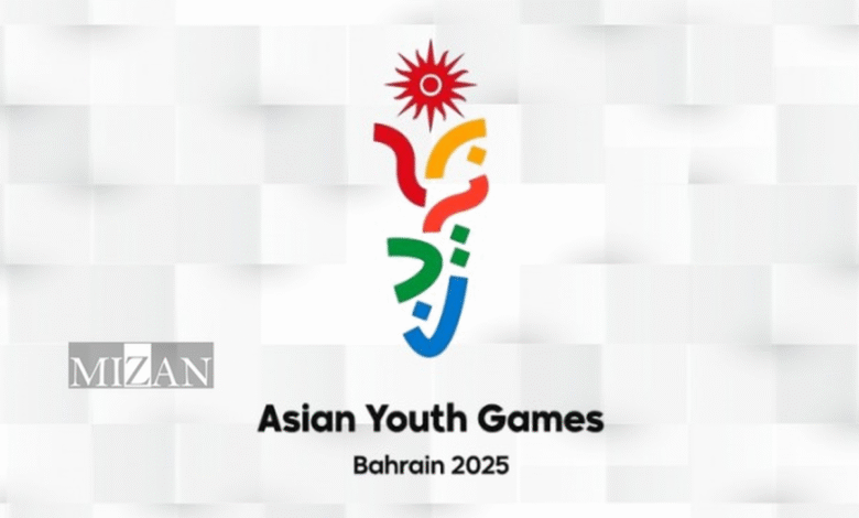 بازی‌های آسیایی جوانان| مرتاضی نماینده پنچاک سیلات ایران از سد میزبان گذشت