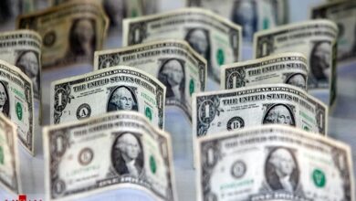 بانک مرکزی: آمار اعلامی درباره برگشت ارزهای حاصل از صادرات غیرنفتی، درست نیست