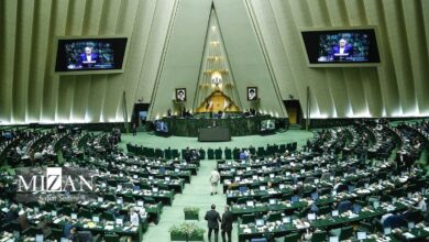 بررسی نحوه رسیدگی به امور معیشتی خانوار‌های کم‌درآمد در دستور کار هفته جاری مجلس