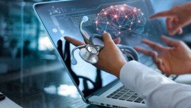 برگزاری اولین سمپوزیوم بین‌المللی هوش مصنوعی آموزش، تحقیقات و تولید در سلامت