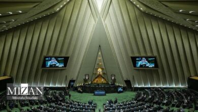 بنیاد مسکن و شهرداری‌ها با اقساط ۱۰ ساله به باشگاه‌ها زمین اختصاص می‌دهند