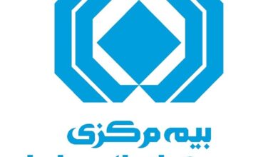 به‌روزرسانی کد پستی بیمه‌گذاران برای صدور بیمه‌نامه الزامی شد