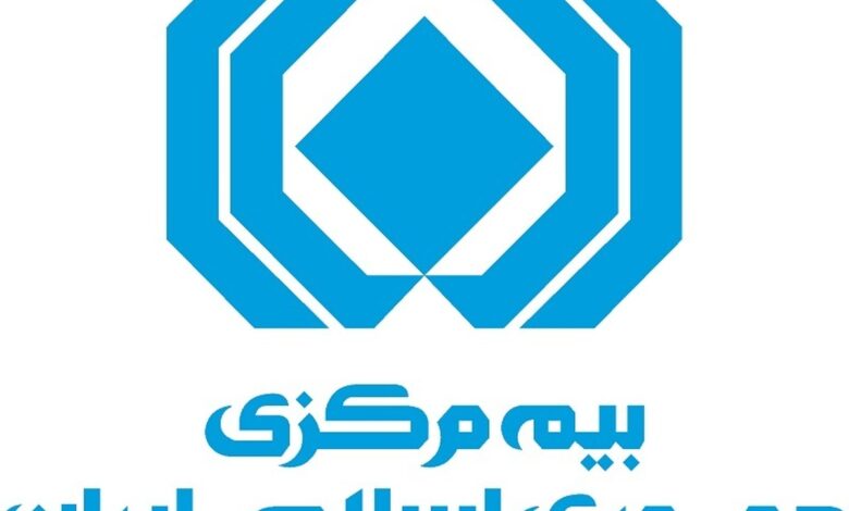 به‌روزرسانی کد پستی بیمه‌گذاران برای صدور بیمه‌نامه الزامی شد