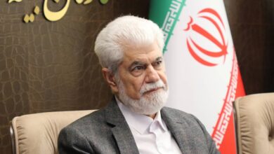 بودجه صندوق بیماران خاص و صعب العلاج کافی نیست