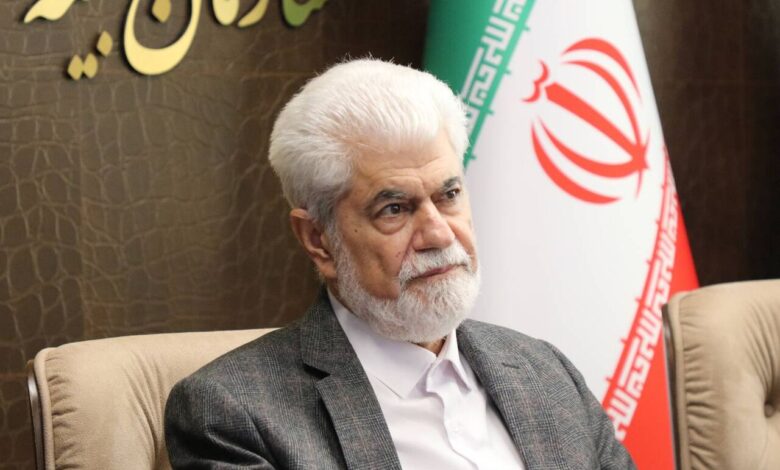 بودجه صندوق بیماران خاص و صعب العلاج کافی نیست