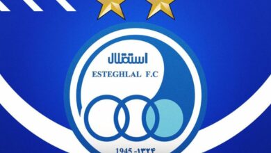 بیانیه باشگاه استقلال درباره شکست برابر المحرق