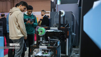  تأمین کامل اعتبار تعهدات دوره دوازدهم نمایشگاه «ایران‌ساخت»