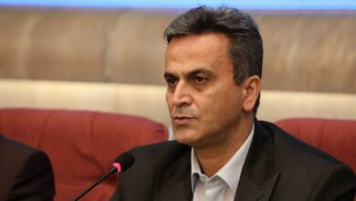 تاب‌آوری؛ زیربنای ثبات نظام سلامت و توسعه پایدار