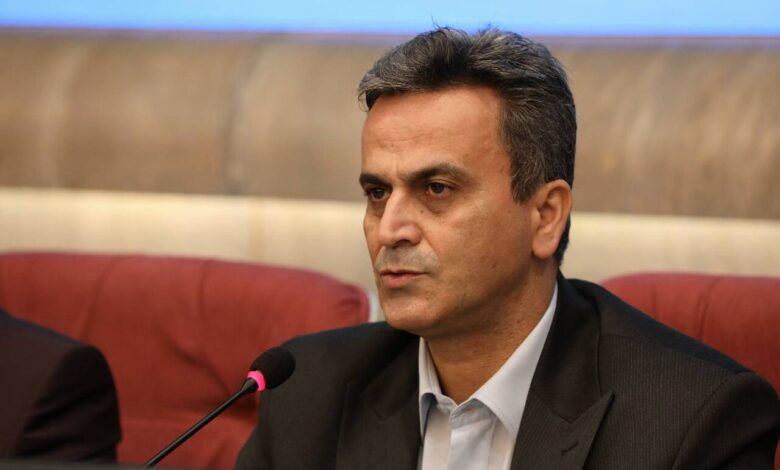 تاب‌آوری؛ زیربنای ثبات نظام سلامت و توسعه پایدار