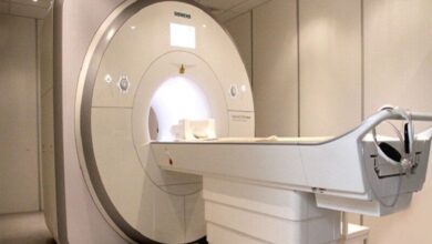 تاثیر حذف ارز ترجیحی بر کیفیت خدمات رادیولوژی/ لزوم ساز و کار حمایتی دولت 