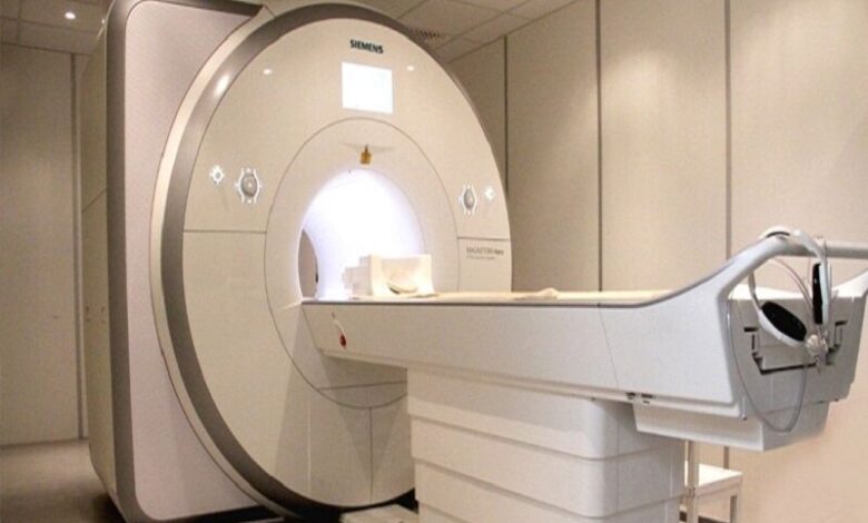 تاثیر حذف ارز ترجیحی بر کیفیت خدمات رادیولوژی/ لزوم ساز و کار حمایتی دولت